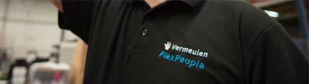 FlexPeople